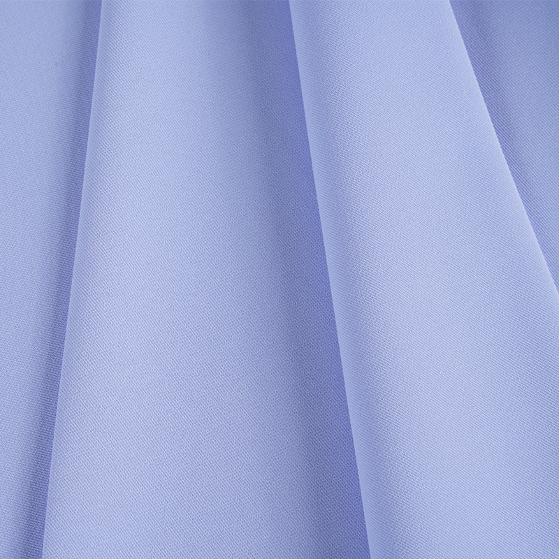 80DSPH Matte 2/1 การระบายสีแบบเอียง