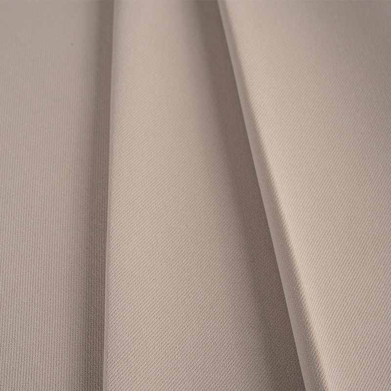 95d*160d การย้อมผ้าไหมมอร์แกน