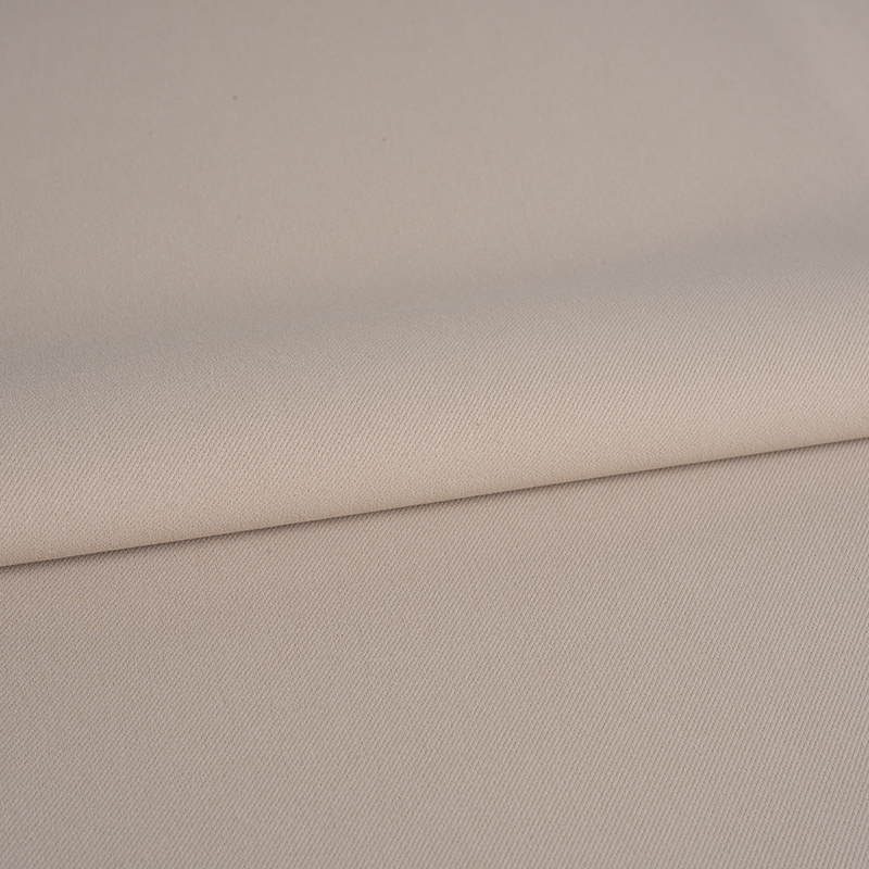 95d*160d การย้อมผ้าไหมมอร์แกน