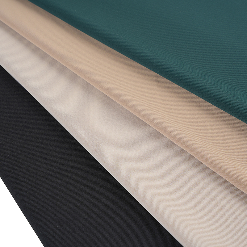 95d*160d การย้อมผ้าไหมมอร์แกน