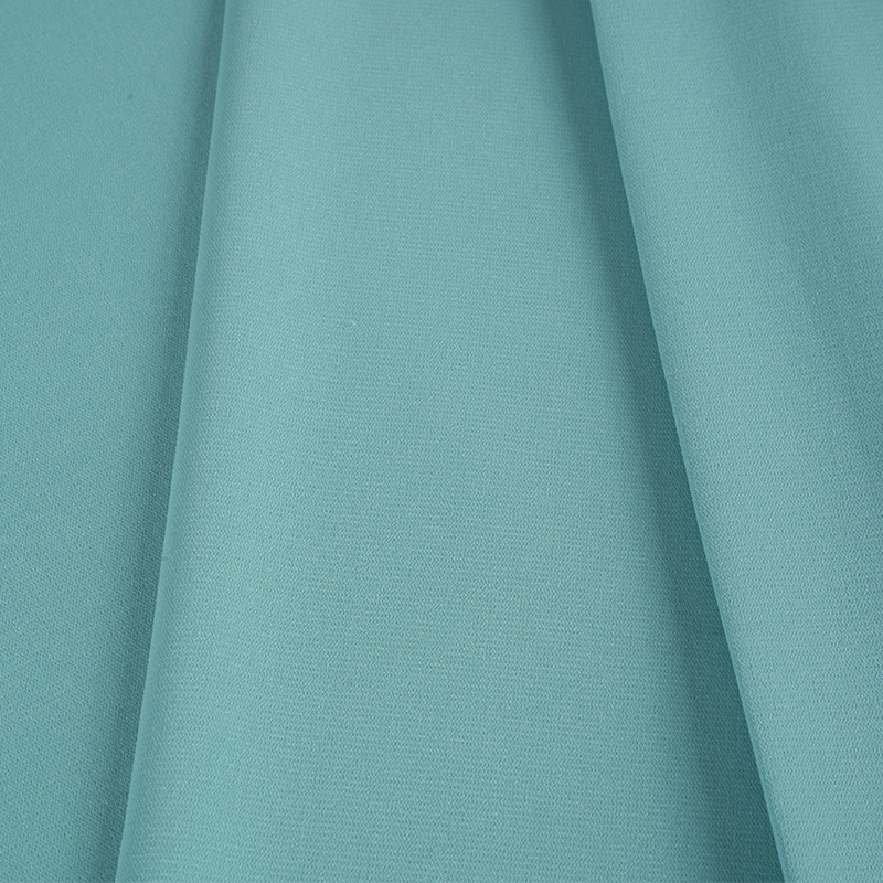 การย้อมสีการ์ดหักด้าน 80d