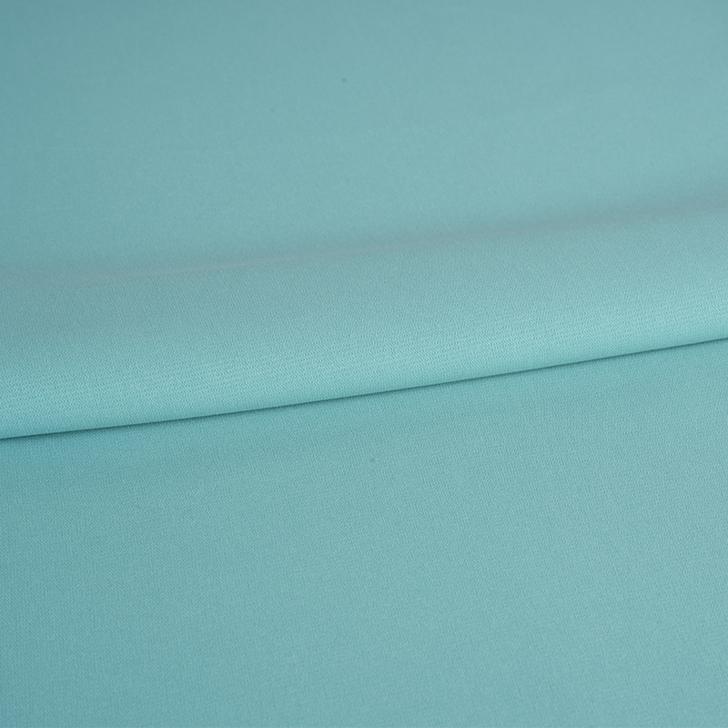 การย้อมสีการ์ดหักด้าน 80d