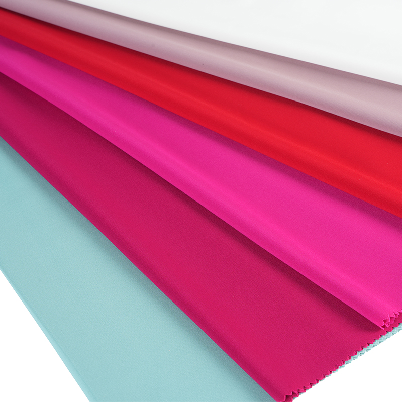 การย้อมสีการ์ดหักด้าน 80d