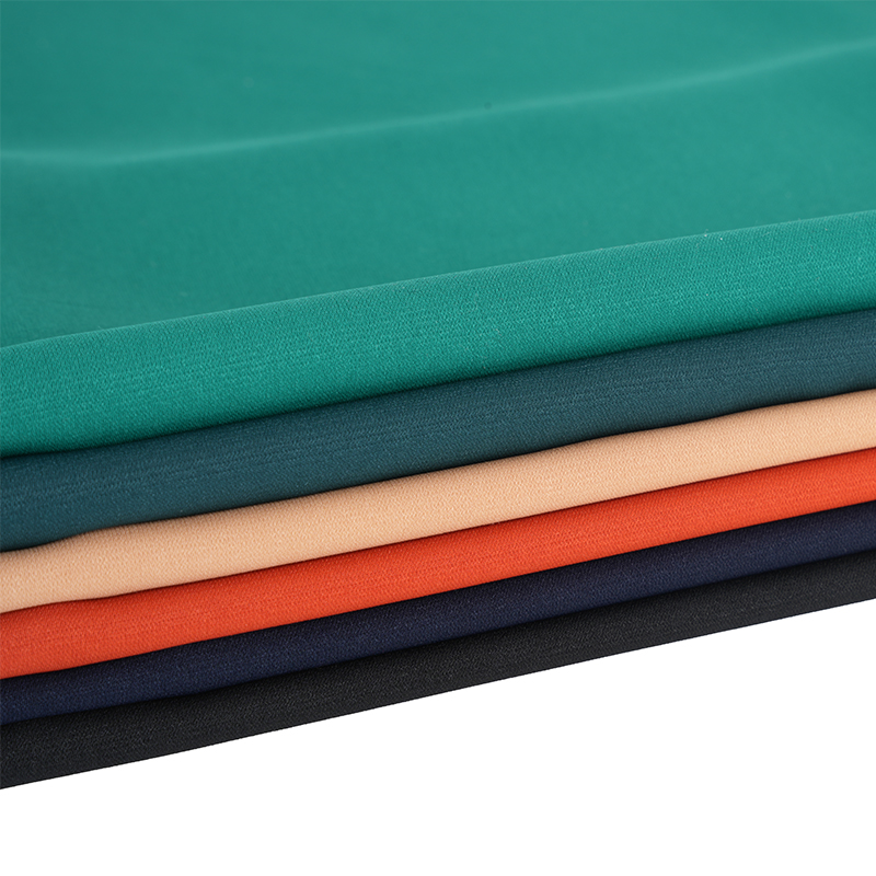 การย้อมสีการ์ดหักด้าน 80d