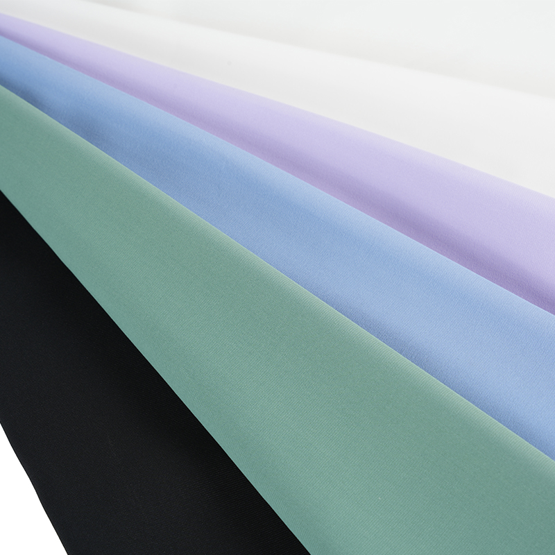 80d Matted Sph ธรรมดา