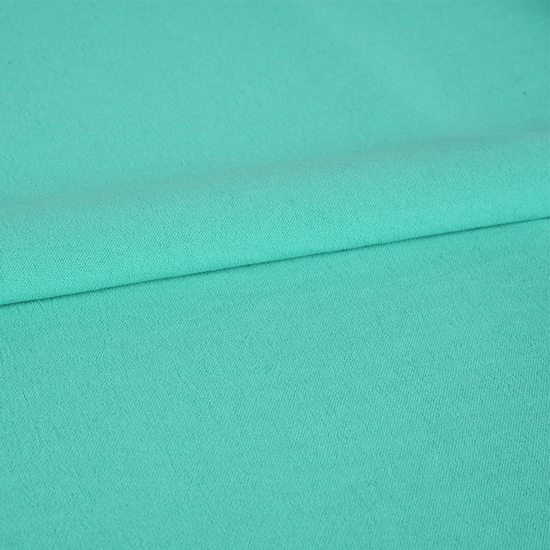 CEY ธรรมดา