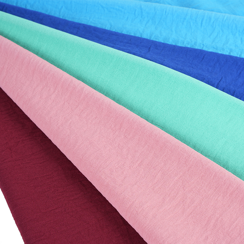 CEY ธรรมดา