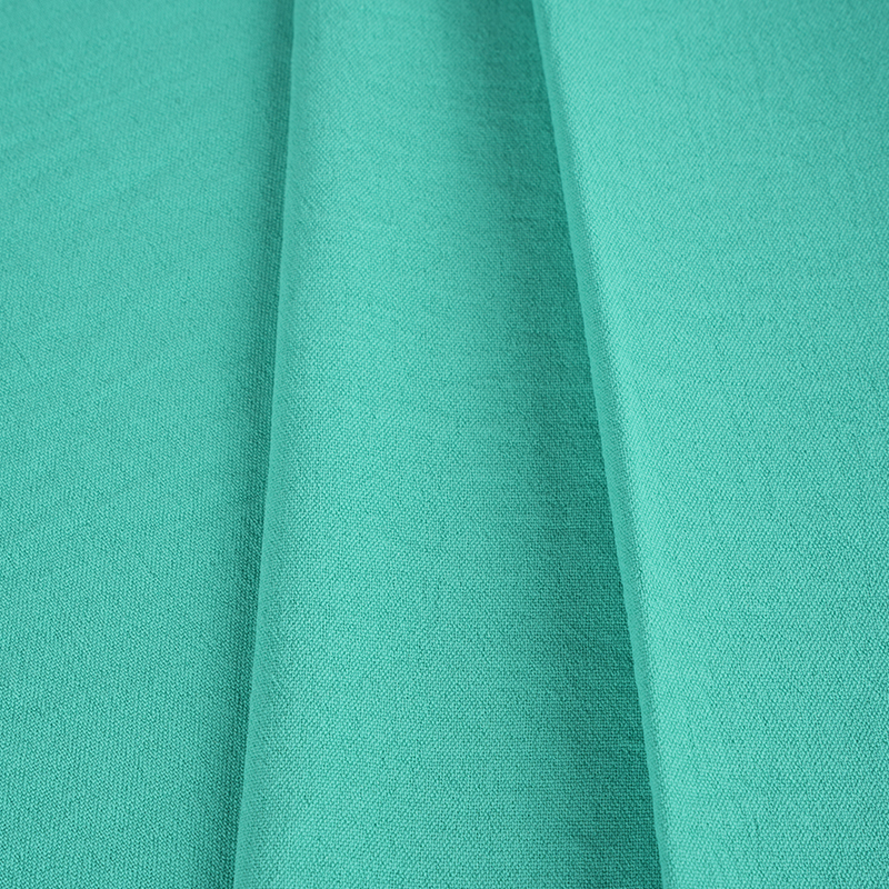 CEY ธรรมดา