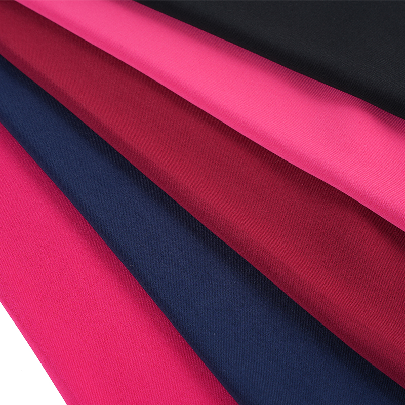 180DCEY 2/1 ทวิล