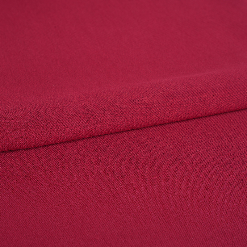 180DCEY 2/1 ทวิล