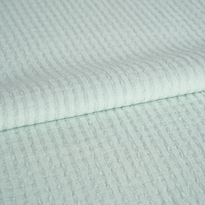 180dcey เครปเดอชีนไหมน้ำแข็ง