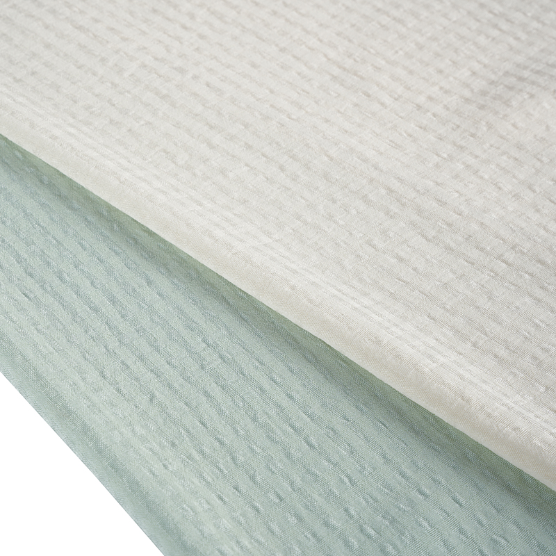 180dcey เครปเดอชีนไหมน้ำแข็ง