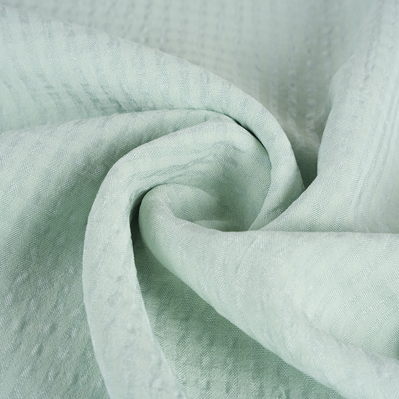 180dcey เครปเดอชีนไหมน้ำแข็ง