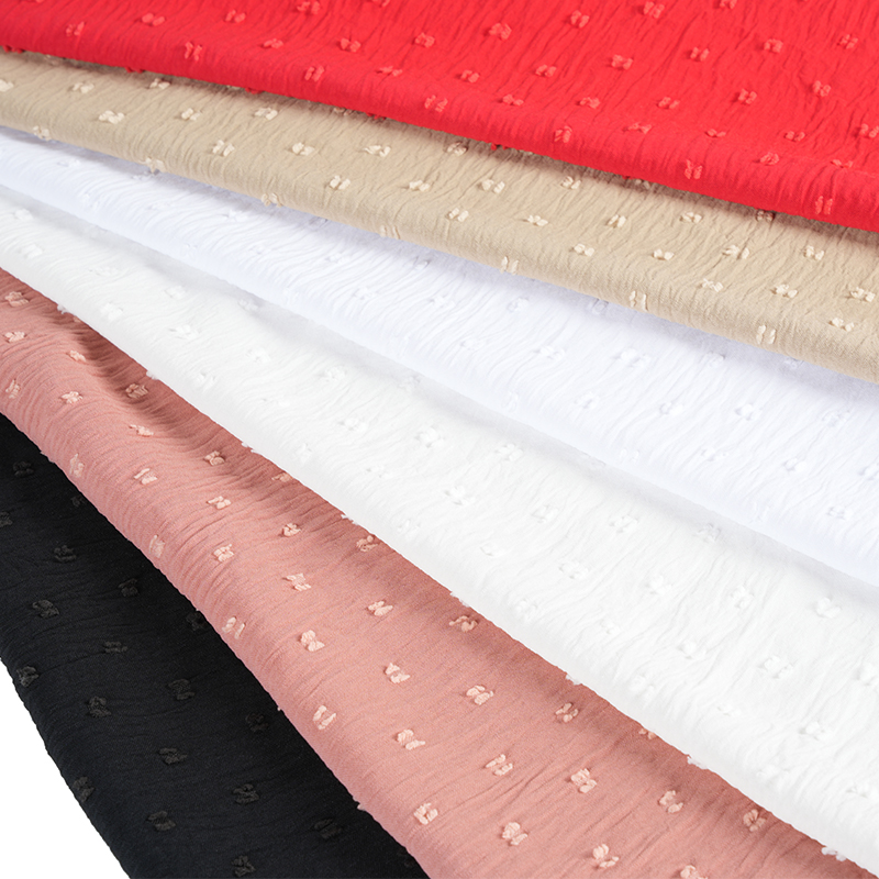 180dcey ผ้า Uragiri ดอกไม้ยืดหยุ่นสี่ด้าน