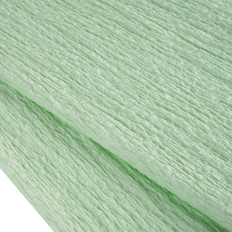 แถบริ้วรอย 20D*32S+40S+20D NR