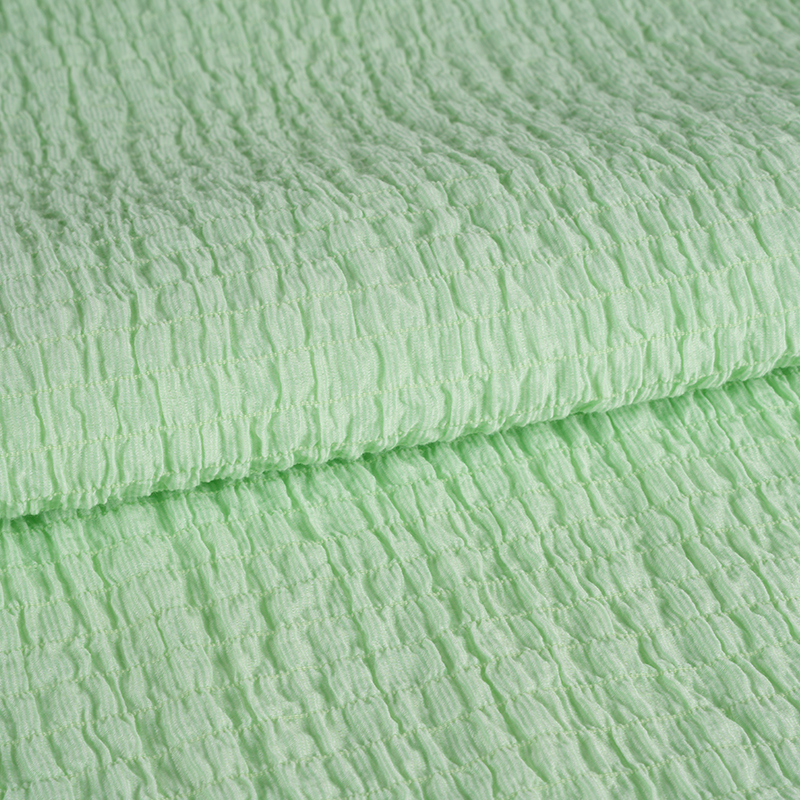 แถบริ้วรอย 20D*32S+40S+20D NR