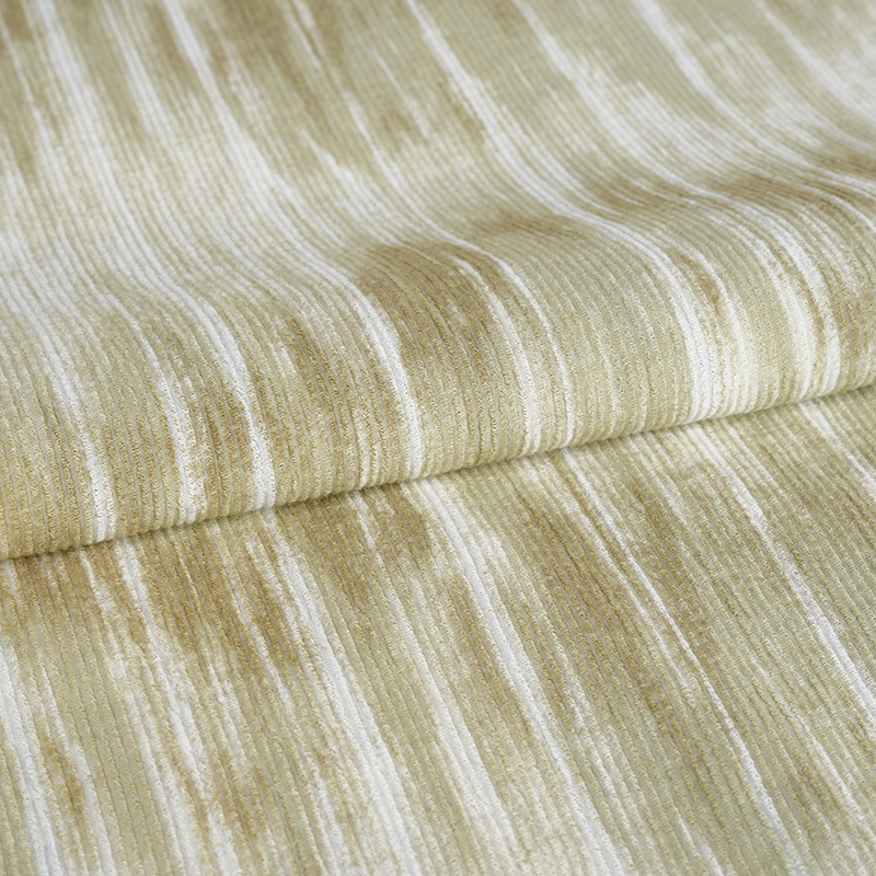 ผ้าพิมพ์เส้นใยเดี่ยว 20d/N *30s/1r