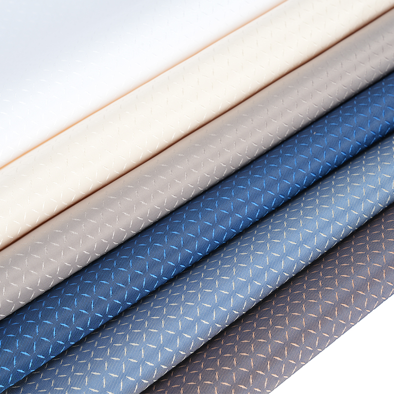 คาร์ดิแกนเพชรสี่เหลี่ยมประจุบวก