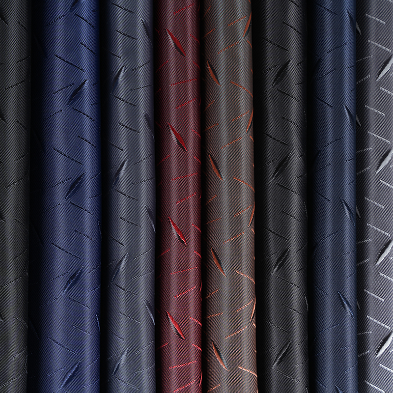 ดอกหนามข้าวสาลีประจุบวกใหม่การย้อม Dahti