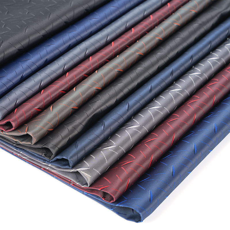 ดอกหนามข้าวสาลีประจุบวกใหม่การย้อม Dahti