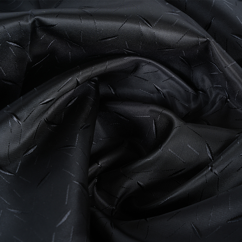 ดอกหนามข้าวสาลีประจุบวกใหม่การย้อม Dahti