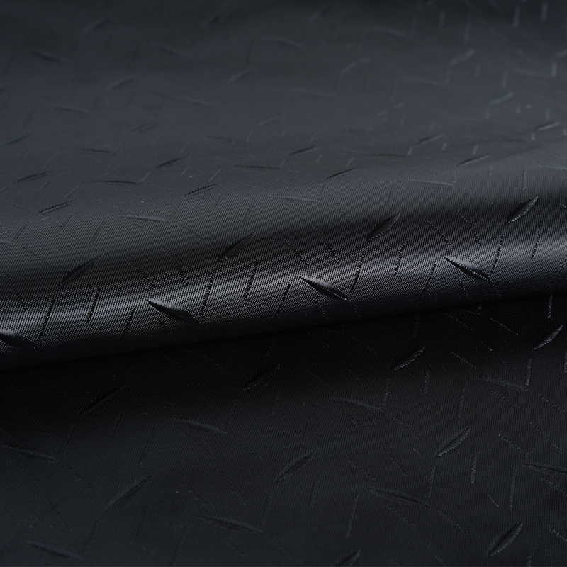 ดอกหนามข้าวสาลีประจุบวกใหม่การย้อม Dahti