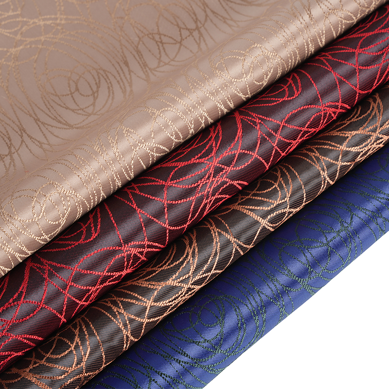 PV ห่วงด้าย Jacquard