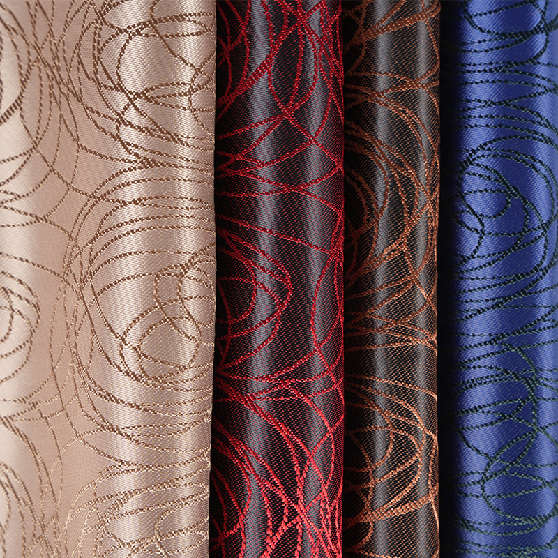 PV ห่วงด้าย Jacquard