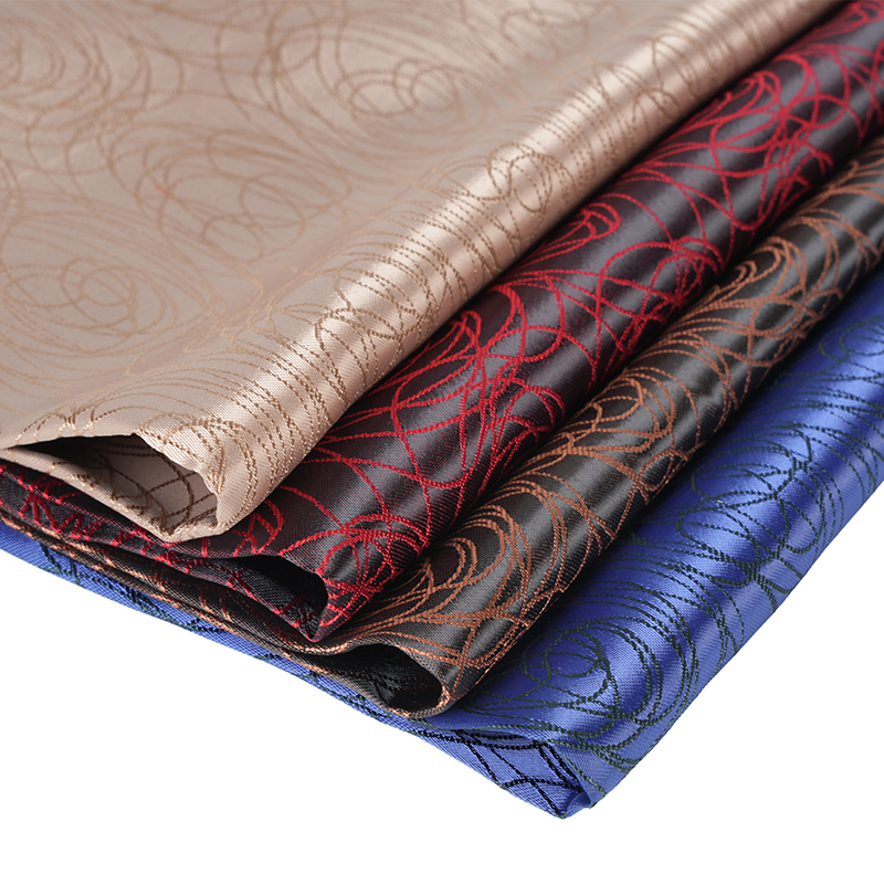 PV ห่วงด้าย Jacquard