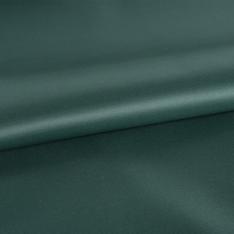 ผ้าไหมชูเมอิโพลีเอสเตอร์