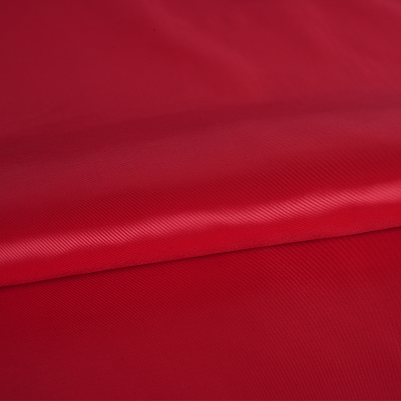 Schmidt Silk T400 2/2 ผ้าทวิล