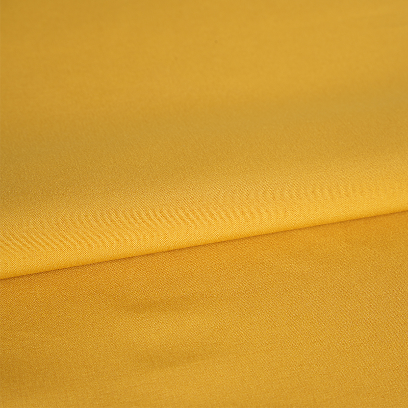 ผ้าย้อมสียืดหยุ่นสี่ด้าน 75D