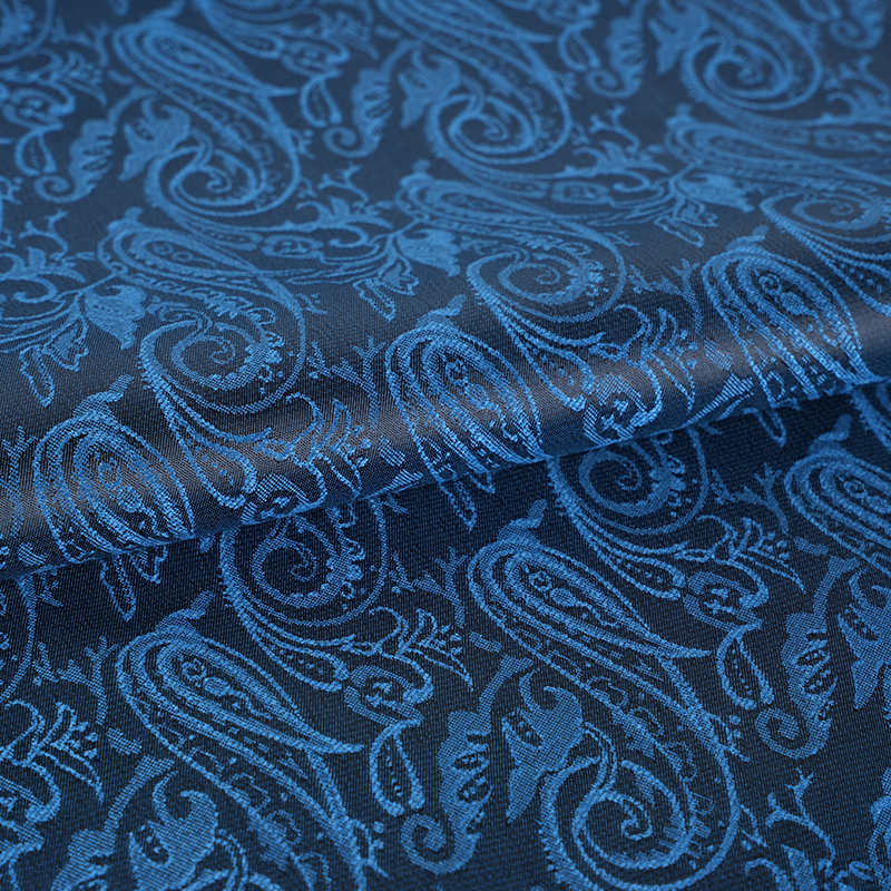 TR Twig & ผ้า Jacquard ยืดหน่อ