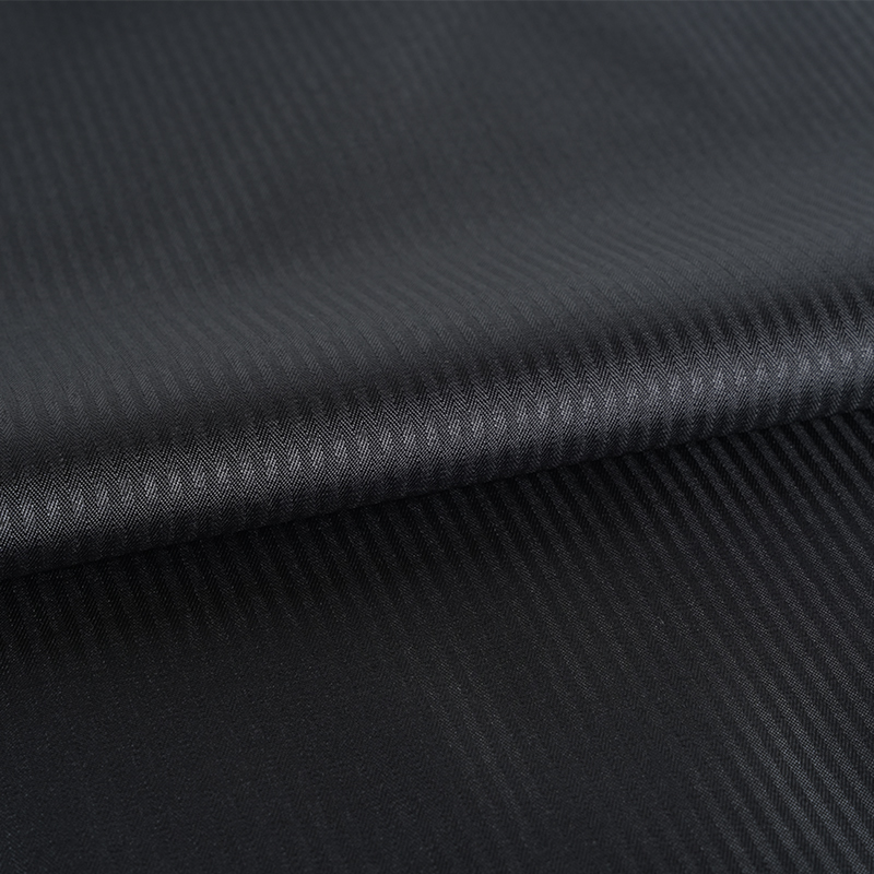 กระเป๋าผ้าลายโพลีเอสเตอร์