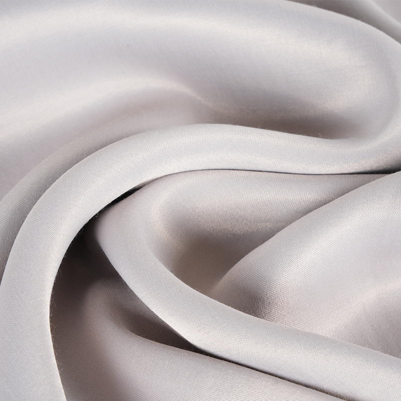 ผ้าซาตินผ้าฝ้าย 75D * 30S