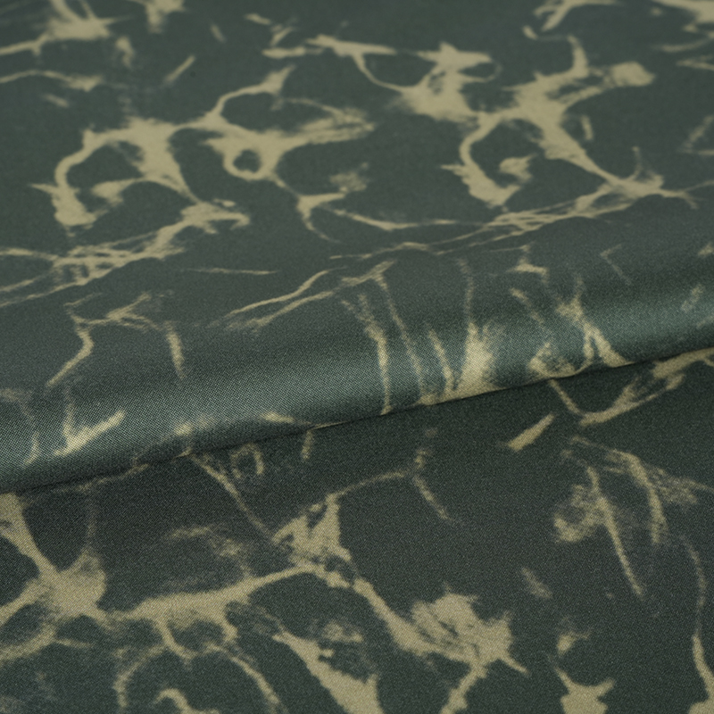 ผ้าแพรแข็งโพลีเอสเตอร์ 300T ผ้าใยสไลด์ไม่ระบุรายละเอียด