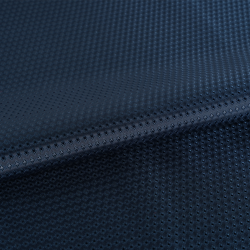 ผ้า Jacquard ขนาดเล็ก PV Diamond