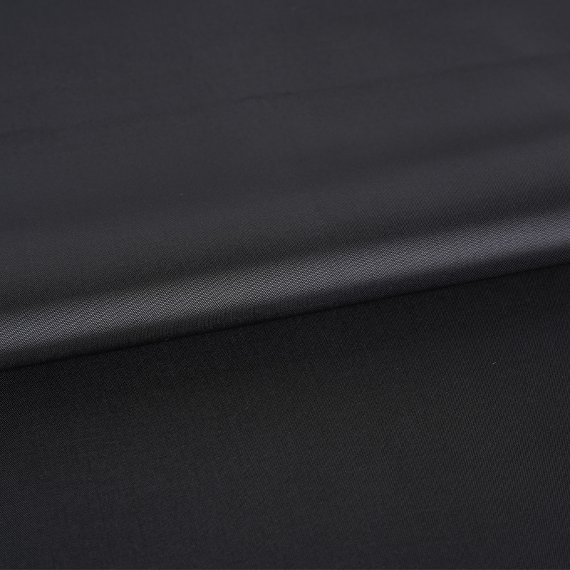 ผ้าย้อมธรรมดา PV