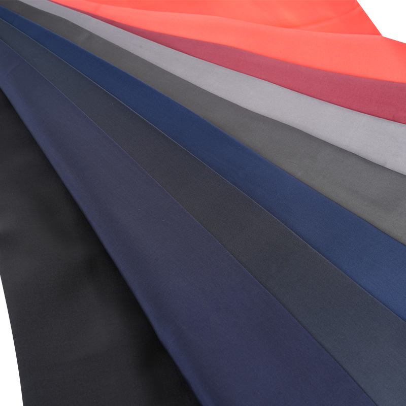 ผ้าย้อมธรรมดา PV