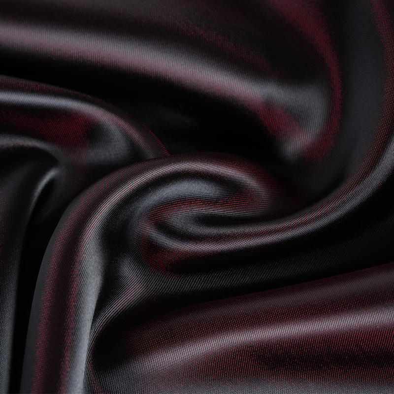 ผ้าซาติน PV 240T