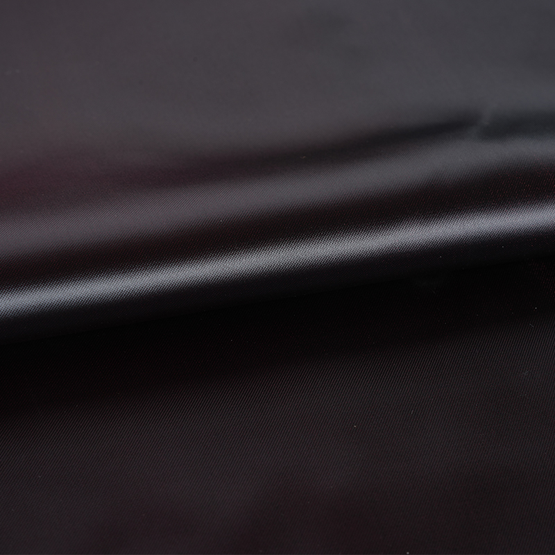 ผ้าซาติน PV 240T