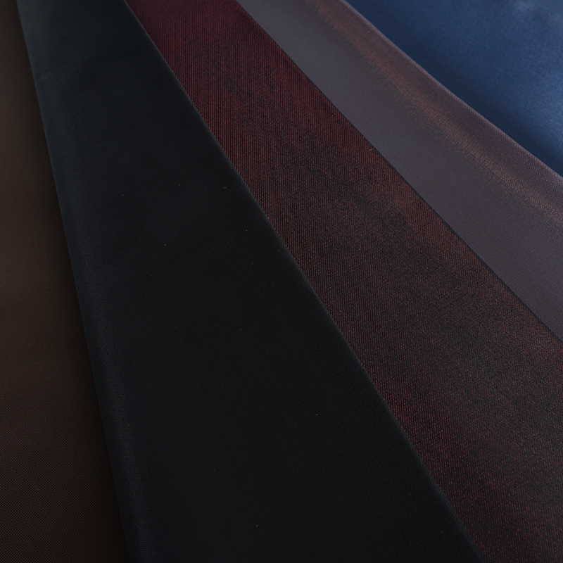 ผ้าซาติน PV 240T